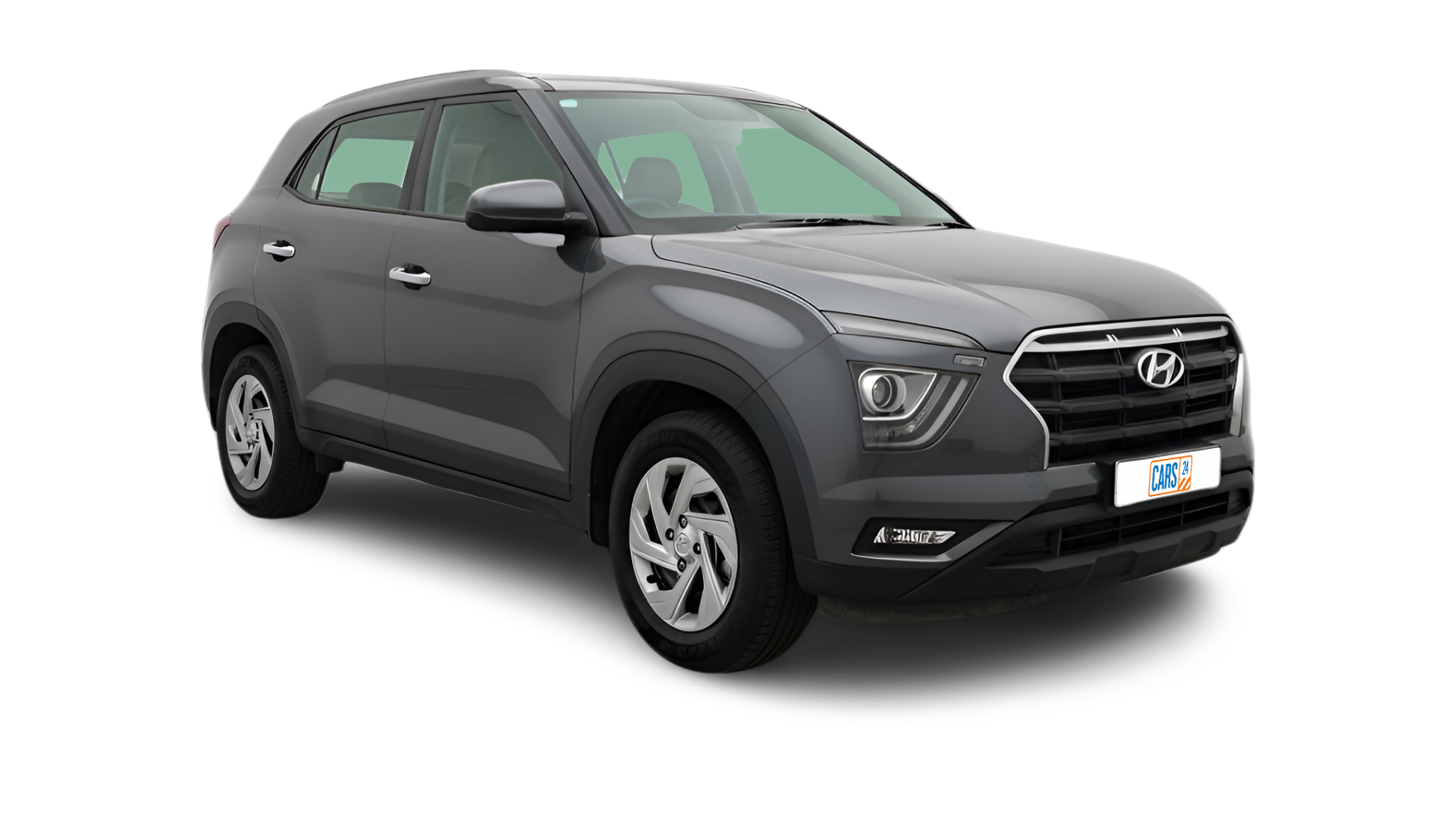 Hyundai Creta-img